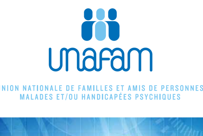 Recueil des bonnes pratiques pour l'accès à l'emploi par l'UNAFAM