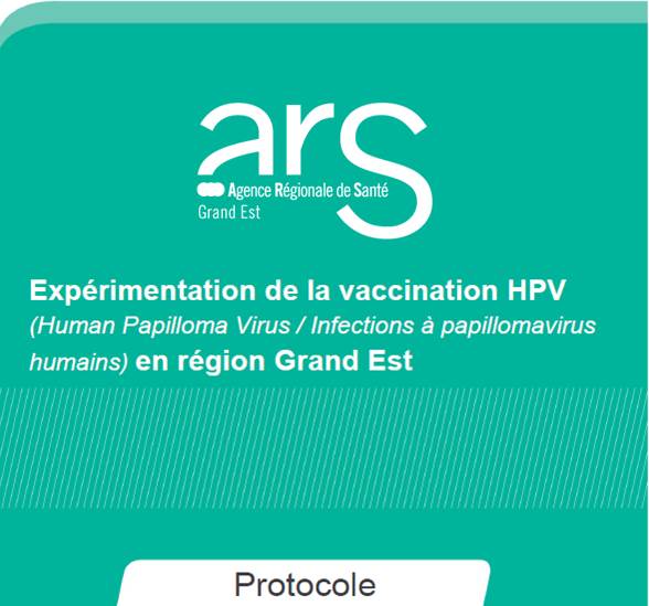 papilloma ars hpv papilloma vírus hibrid befogása