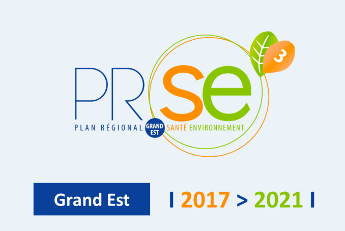Vignette PRSE Grand Est 2017-2021