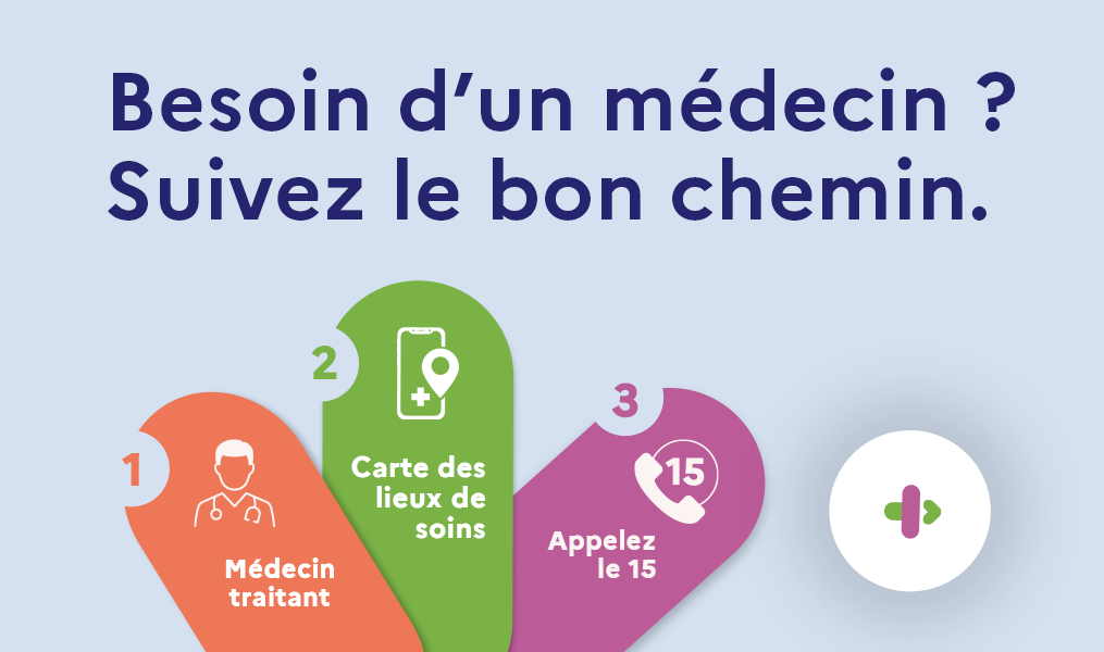 La Famille Du Duc A Besoin D'un Médecin Scan Vf