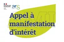 ARS Grand Est