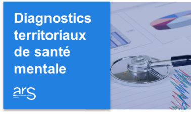 Visuel diagnosctic territoriaux santé mentale