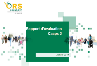 Visuel rapport ors CAAPS 2