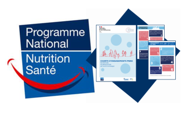 Programme National Nutrition Santé (PNNS) Charte d'engagement 2023.png
