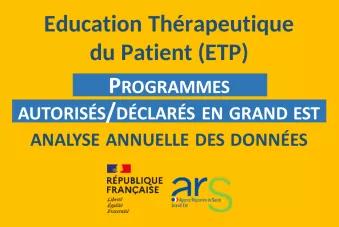 Vignette ETP Programmes autorisés-déclarés_Analyse annuelle données