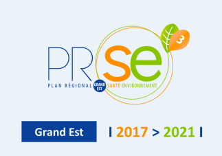 Vignette PRSE Grand Est 2017-2021