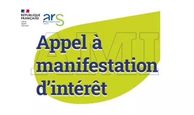 ARS Grand Est