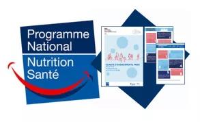 Programme National Nutrition Santé (PNNS) Charte d'engagement 2023.png