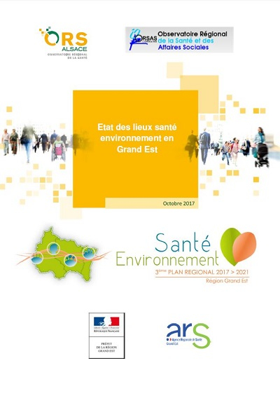 Etat des lieux santé environnement (2)