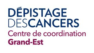 Logo CRCDC Grand Est
