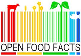 PNNS-Logo Open Food Facts.jpg