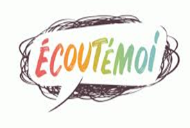 Dispositif EcoutEmoi (Logo)
