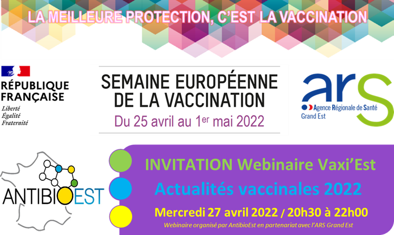 Invitation Programme Soirée webinaire SEV/Vaxi Est 27.04.2022.png
