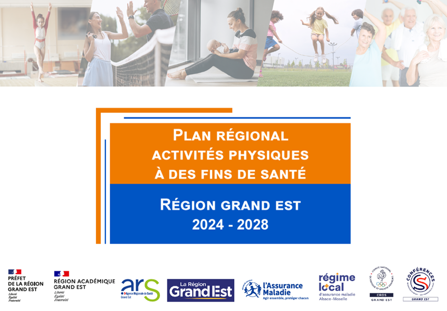 Plan Régional Activités Physiques aux fins de Santé Région Grand Est 2024-2027.png