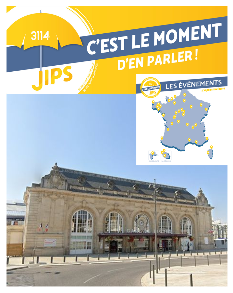 JIPS Visuel Gare de Troyes 10.09.24