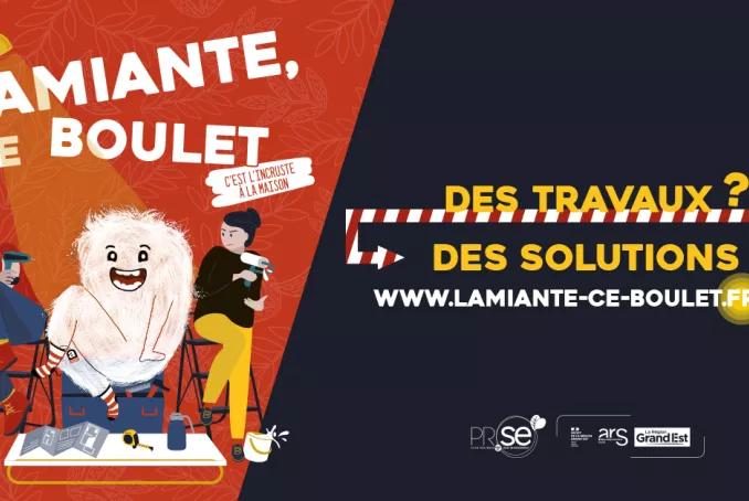 Amiante Réseaux sociaux-1200x628px 