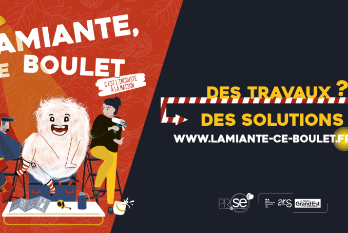 Amiante Réseaux sociaux-1200x628px 