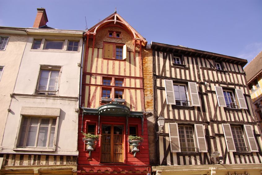 Crédits : Fovoir