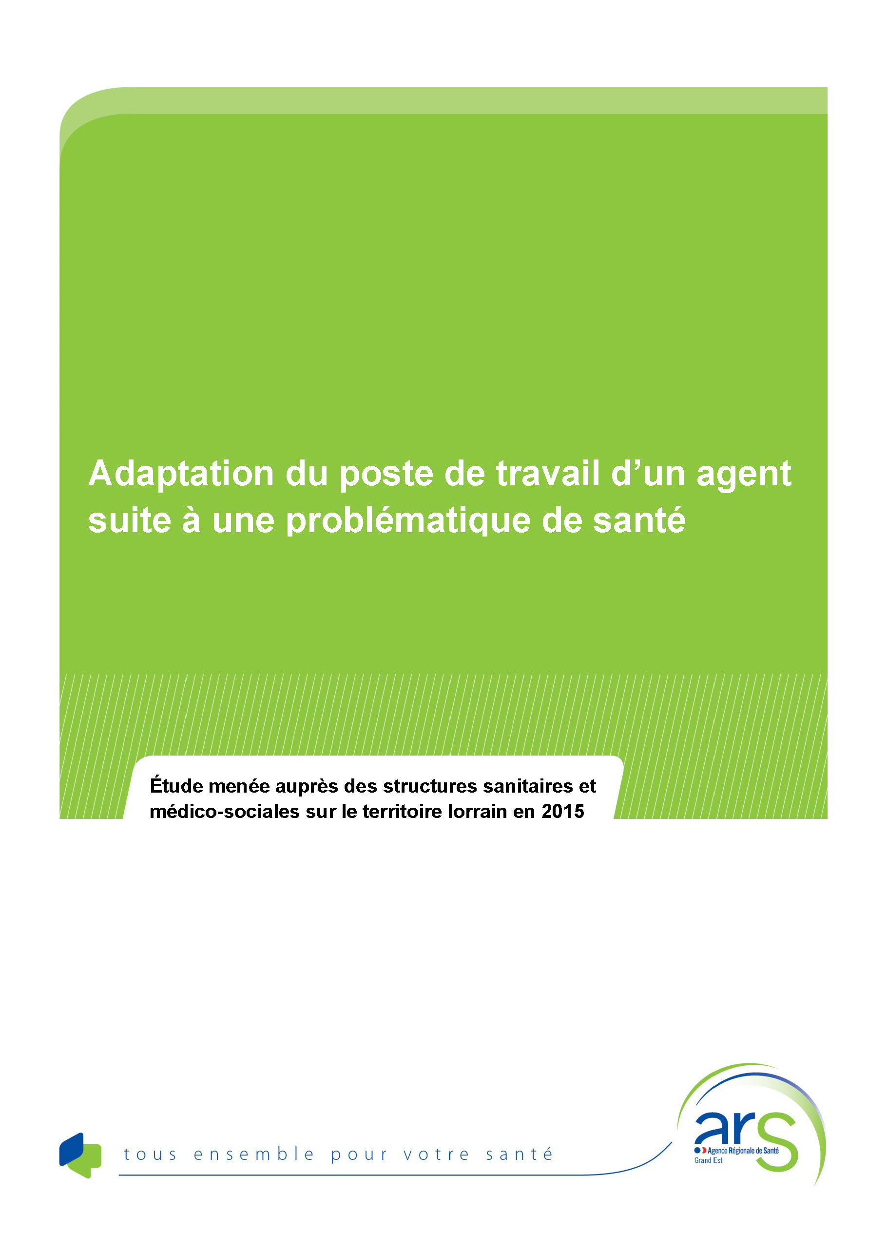 Offre D Emploi Agent De Service Hospitalier En Maison 