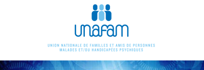 Recueil des bonnes pratiques pour l'accès à l'emploi par l'UNAFAM