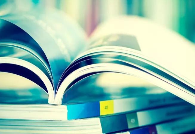 Publications