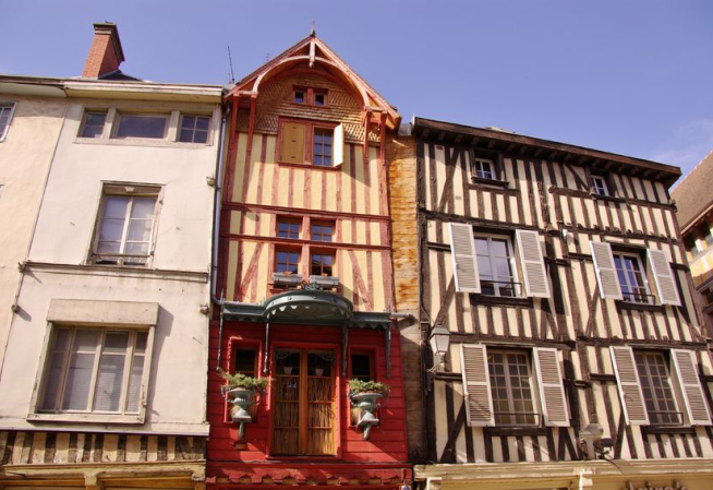 Crédits : Fovoir