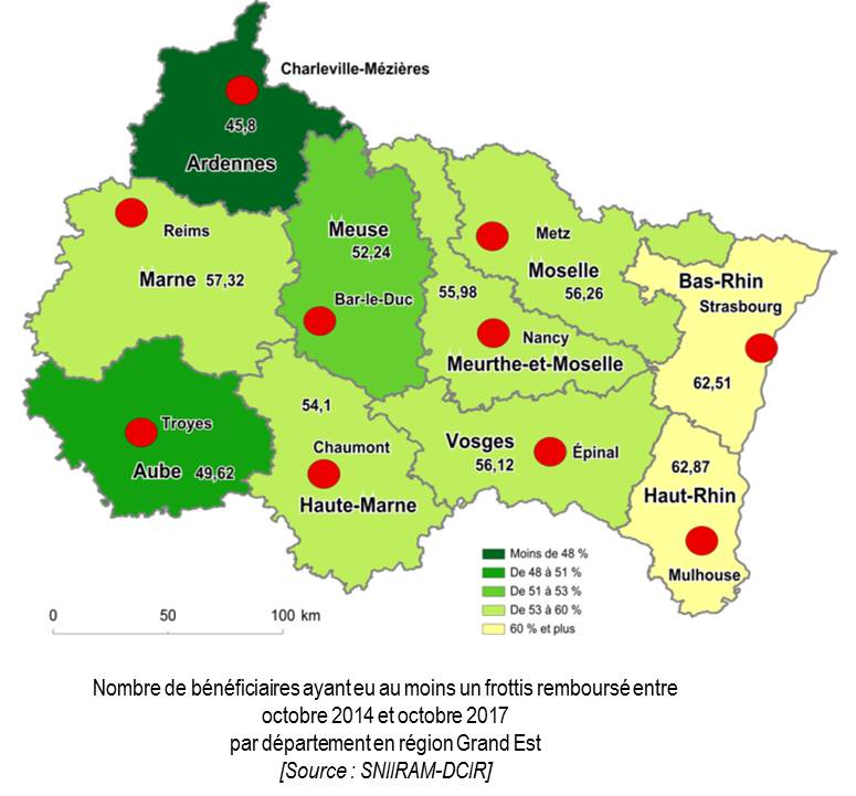 DO CCU Carto Grand Est -Frottis