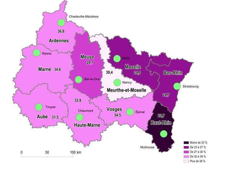 DO CCU Carto Grand Est -HPV