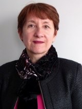 Edith Christophe