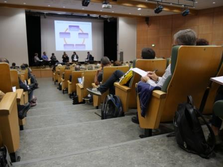 Journée régionale autisme_2 2018