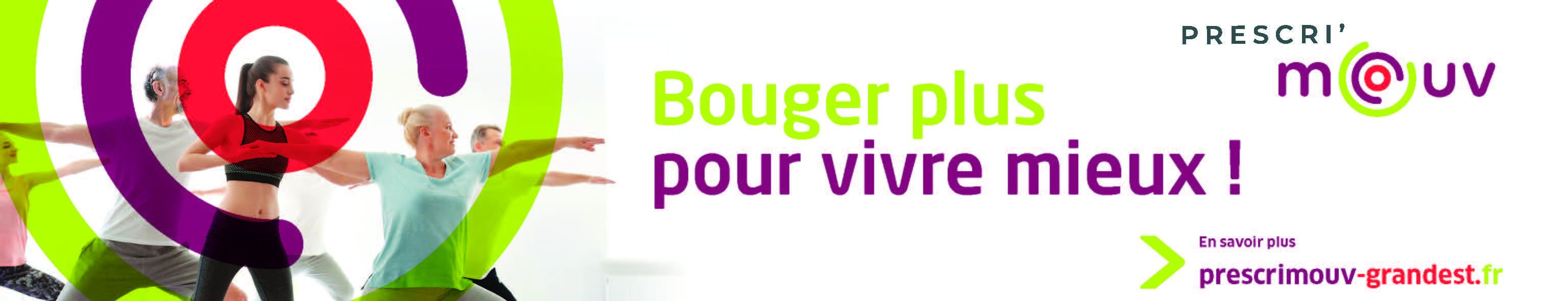 Prescrimouv bannière