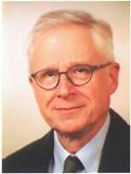 Christian Minet