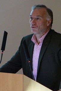 Doyen Braun