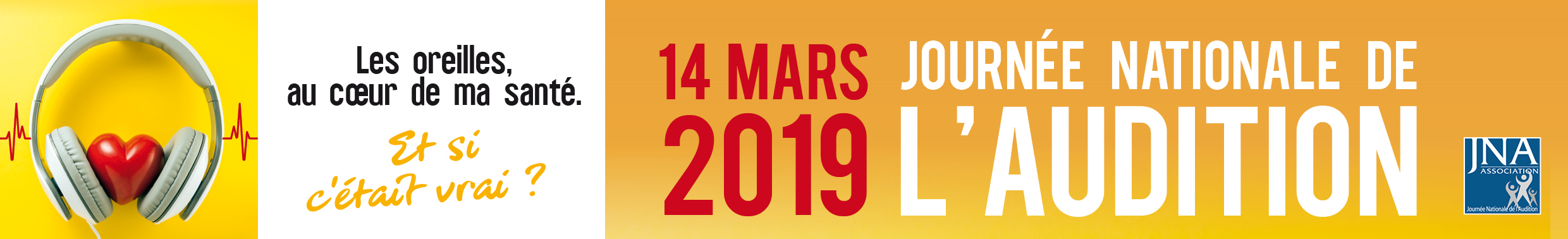 Bannière JNA 2019