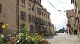 COR. la-maison-centrale-d-ensisheim-photo-archives-dna