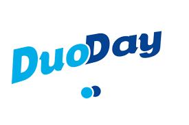 Duoday