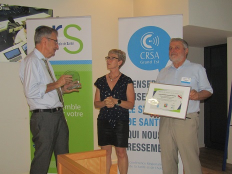 Remise Prix LDU