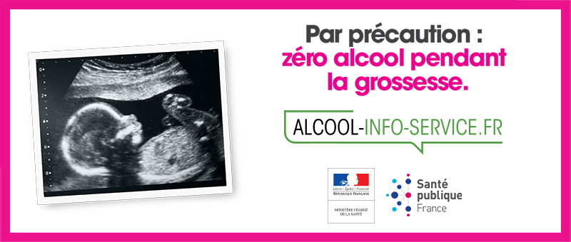 Zero alcool pdt la grossesse-800x340