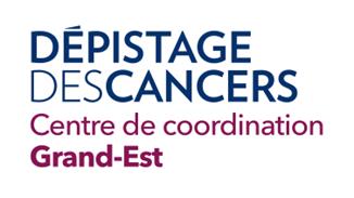 Création du Centre Régional de Coordination des Dépistages des Cancers ( CRCDC) : un nouvel élan pour le dépistage des cancers dans le Grand Est |  Agence régionale de santé Grand Est