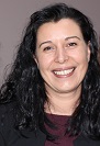 Corinne RAVIART 2