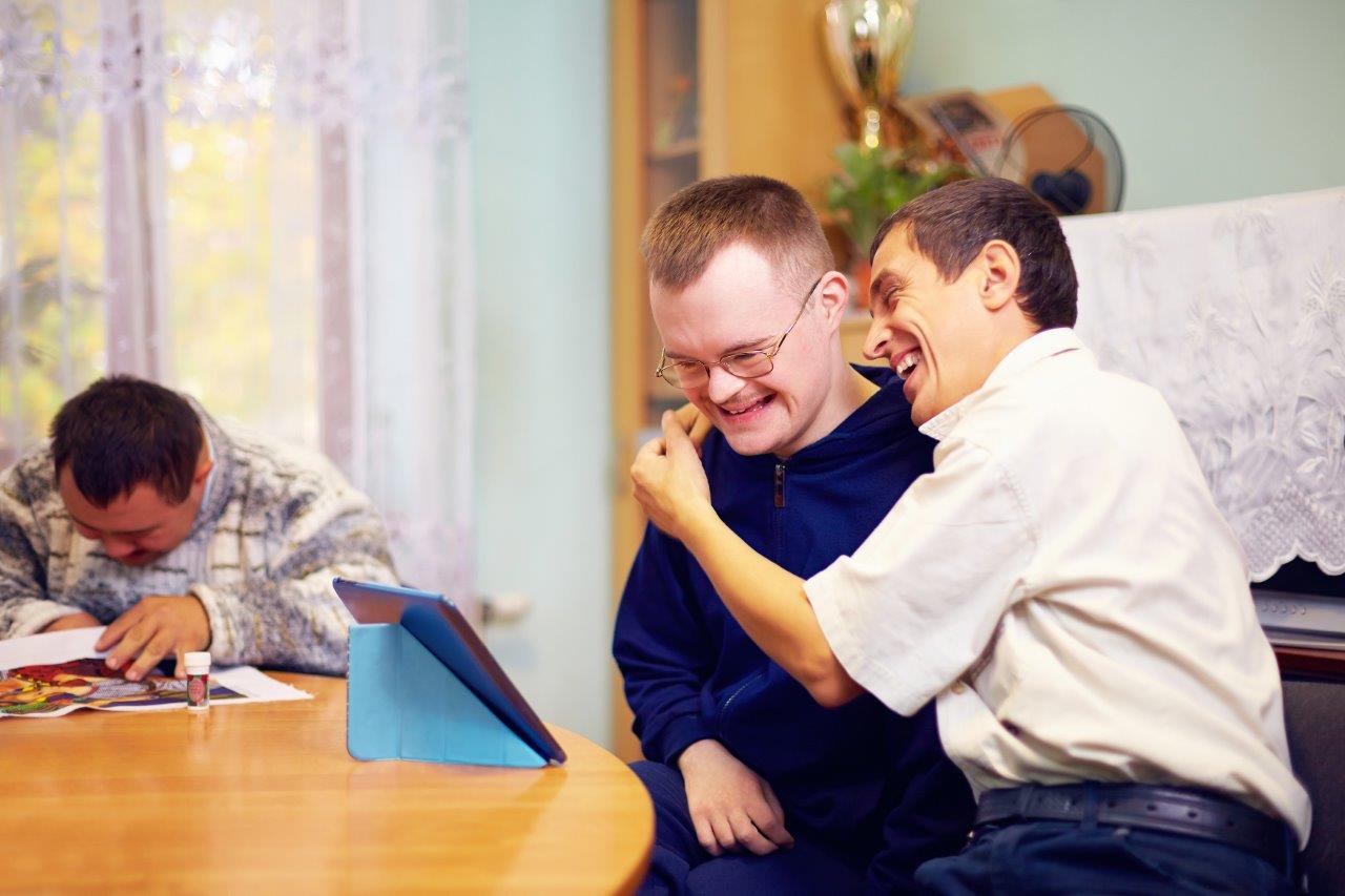 Handicap en Moselle : de nouvelles solutions adaptées aux besoins