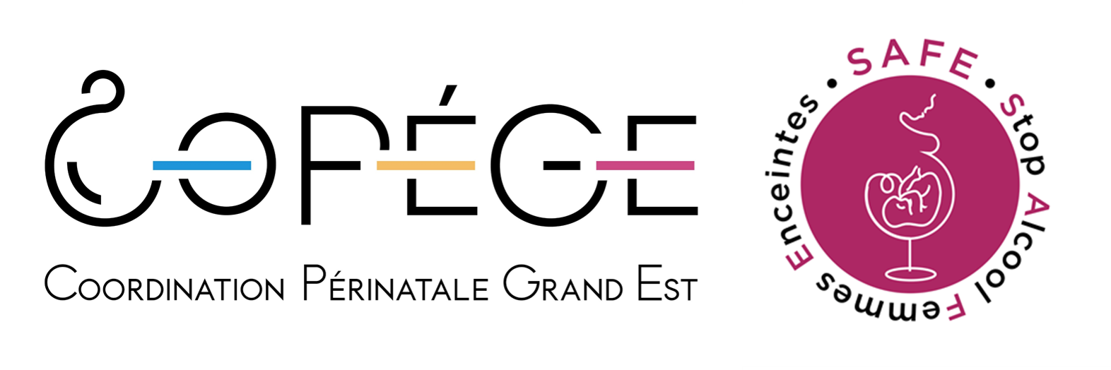 Logos%20COP%C3%A8GE%20SAFE.png