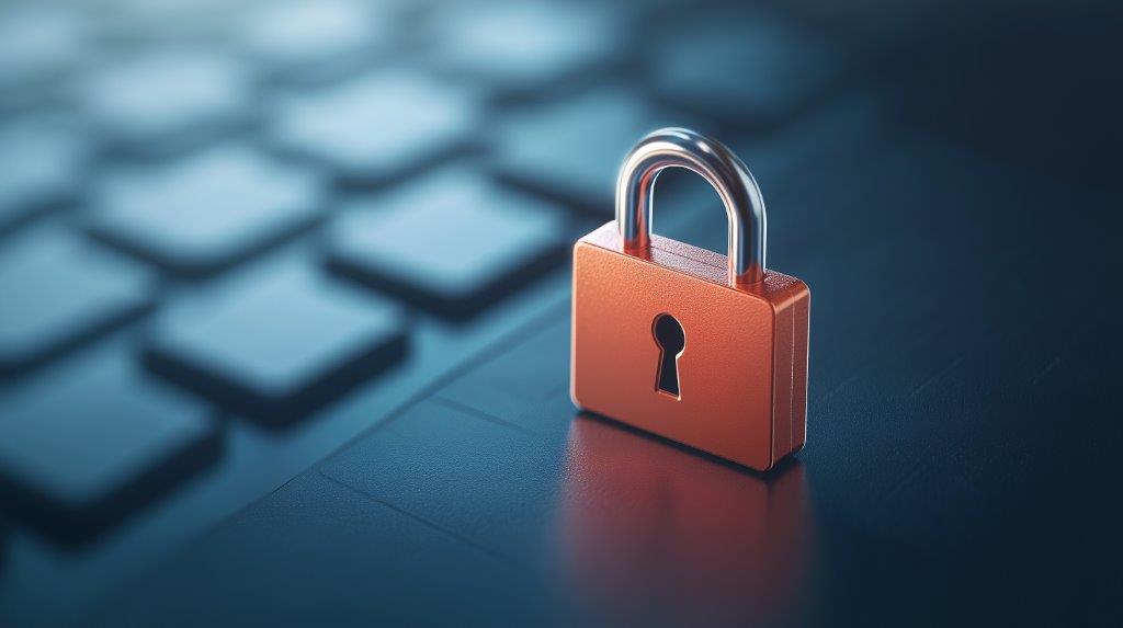 Politique De Confidentialit Agence R gionale De Sant Grand Est politique-de-confidentialit-agence-r-gionale-de-sant-grand-est