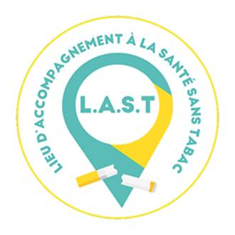 Logo%20LAST_3.png