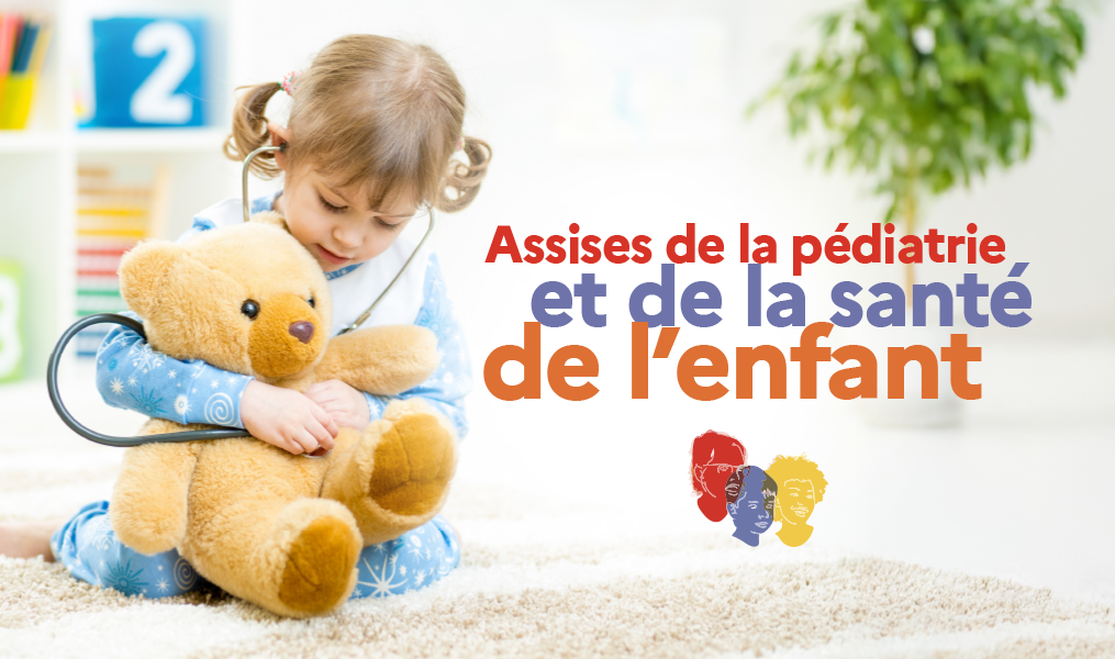 3ème rendez-vous régional des 
