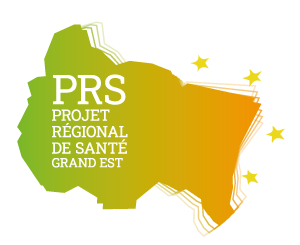 Révision du Schéma régional de santé 2026 : lancement de la consultation réglementaire