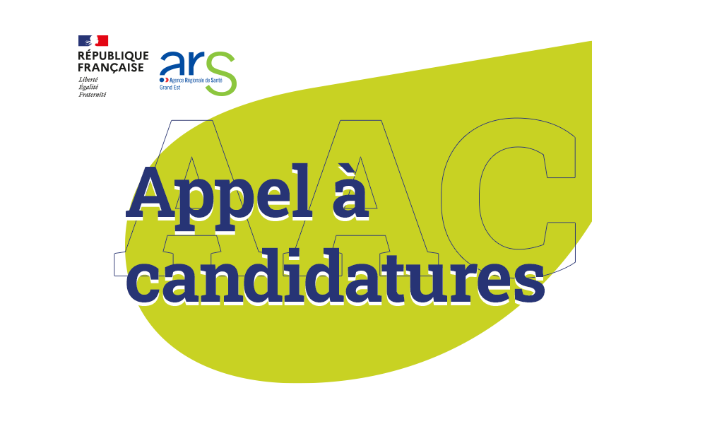 Habilitation des Centres de Vaccination dans les départements du Bas‑Rhin et du Haut‑Rhin