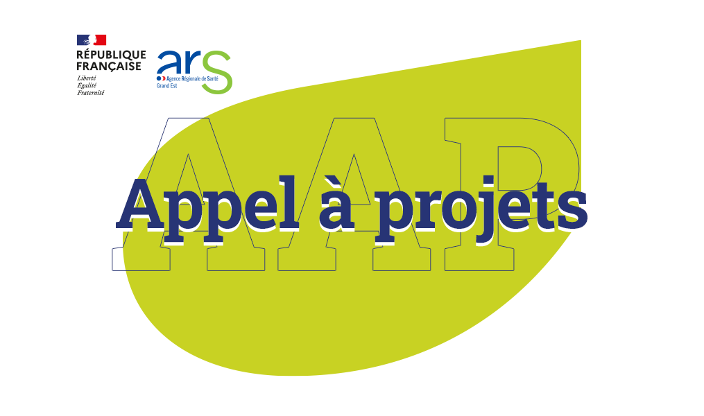 Equipes de soins primaires phase 2