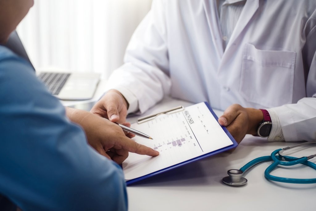 Dépistage des cancers : un nouvel opérateur dès 2027