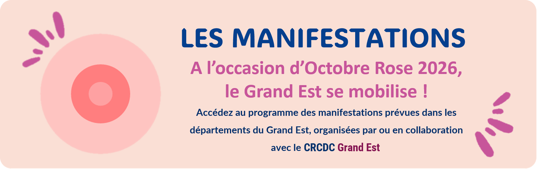 Banni%C3%A8re%20Octobre%20Rose%20Manifestations%202026.png